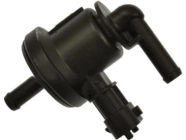 32ZF86N Vapor Canister Purge Solenoid Fits 2010-2013 Kia Soul 1.6L 4 Cyl - Image 1 of 1
