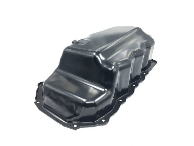 SKP 11MD55D Oil Pan Fits 1996 Chrysler Sebring 2.4L 4 Cyl Foto 1 de 1