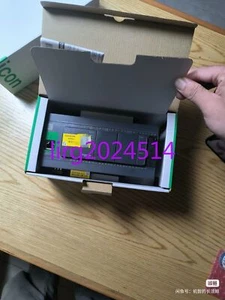 1pc new TM241CE40U - Picture 1 of 4