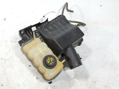 空气净化器福特提货 F150 11 12 13 14 15 16 17 — 第 1/4 张图片