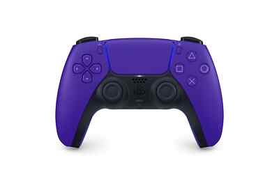 Sony - PlayStation 5 - DualSense Wireless Con...