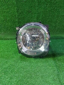 Faro Proiettore Anteriore Sinistro Jeep RENEGADE Anno 2014 (Nuovo) - Foto 1 di 10