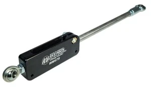 Wehrs WM475 Quick Adjust Set Up Stick 21.5in to 10.5in Long w/4in Adjustment - Picture 1 of 1
