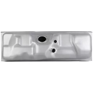Direct Fit Fuel Tank Gas Tank For Ford F-150 F-250 F-350 1990-1997 - Picture 1 of 4