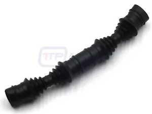 Bota conjunta Tamiya Brat/Frog/Wild One/Blackfoot/Monster Beetle, 6255002/16255002 - Imagen 1 de 2