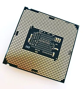 INTEL CELERON G3930 2,90GHz 2MB 8GT/s 51W CPU FCLGA1151 #6065 - Bild 1 von 1