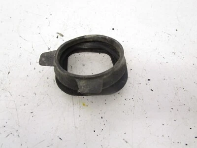 83 Honda VF1100C V65 Magna Swingarm загрузки 52105-MB0-000 1983-1986 - Изображение 1 из 3