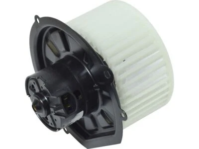 Motor soplador Lincoln Continental 1998-2002 18427VCYZ 1999 2000 2001 Foto 1 de 2