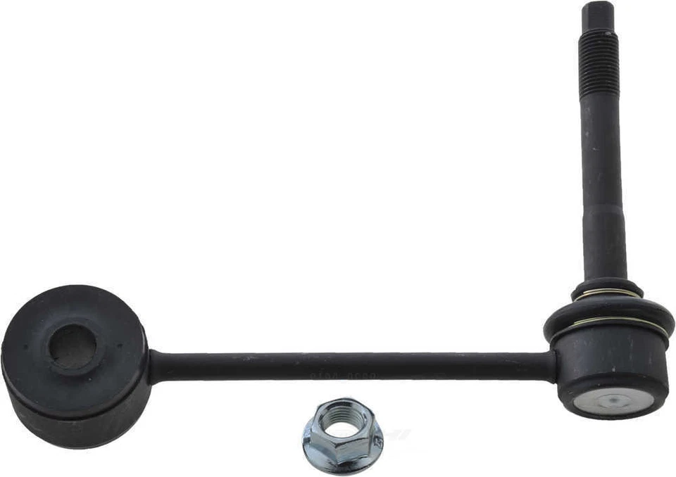Suspension Stabilizer Bar Link-PEC Autopart Intl fits 01-06 Lexus LS430 - Image 1 of 1