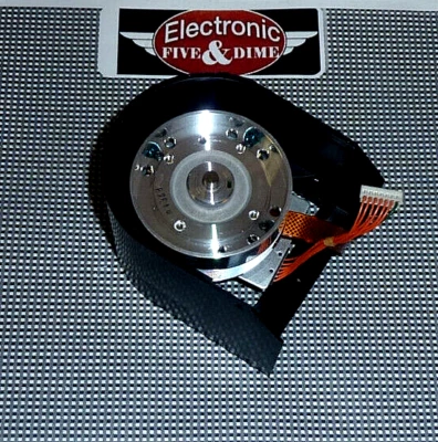 413-359A LG MONTAJE BATERÍA LC-V901M (V7) GS-V72M 1Uj 48569127233 Foto 1 de 3