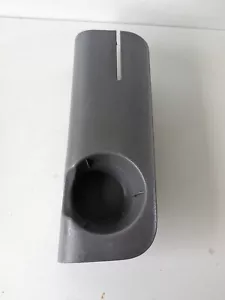 Cup Holder Insert Surround Trim Left Side Hyundai Imax Iload TQ 07-21 - Picture 1 of 4