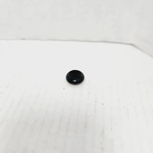 Keurig obere Nadeldichtung OEM Silikon Gummi Dichtung Ersatzteil gebraucht - Bild 1 von 7