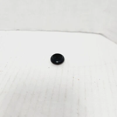 Keurig верхняя игла уплотнение OEM силиконовый резиновый прокладка запасная часть б/у - Изображение 1 из 4