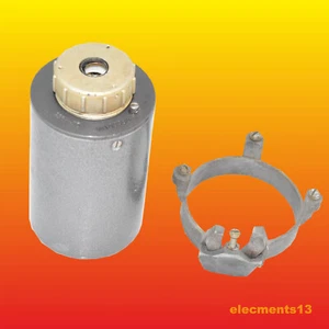 CONTADOR MOTOR 24V 228CHP-II-0 228ЧП-11-0 - Imagen 1 de 5