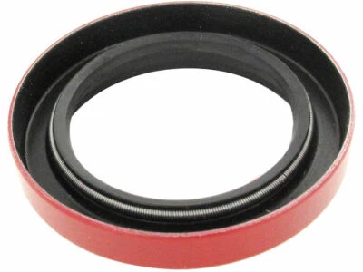 For 1988-1993 Dodge Ramcharger Axle Intermediate Shaft Seal Front 17411DF 1989 - Image 1 of 2