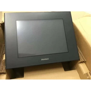 NEW IN BOX Pro-face Proface GP2600-SC11 HMI touch screen DHL Expedited Ship - Picture 1 of 7
