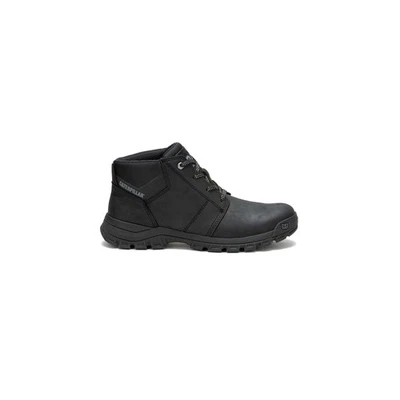 Caterpillar Men Threshold Chukka Boot Shoes - Image 1 of 4
