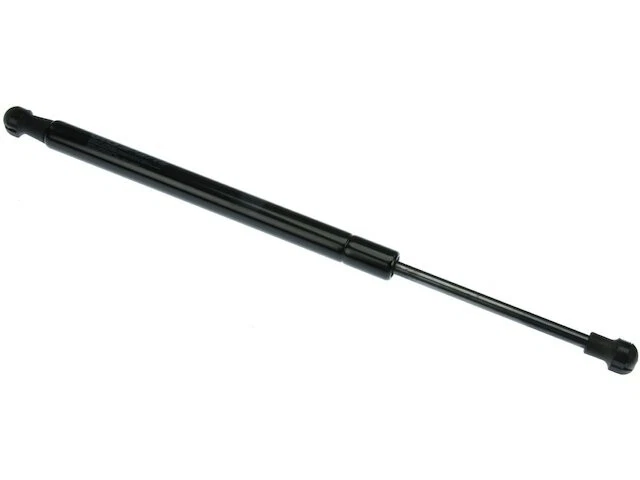 APA/URO Parts 84TC72Z Trunk Strut Fits 2007-2011 BMW 335i Sedan Foto 1 de 1