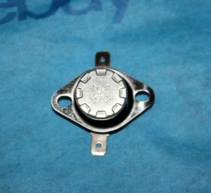 5304515313 Termostato Frigidaire Electrolux OEM 5304515313 - Imagen 1 de 1