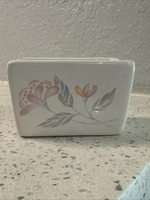 Corelle Sugar Sweetener Holder - Image 1 of 2