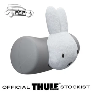 Thule Yepp Mini Handlebar Padding - Miffy - 12020902 NEW IN STOCK - Picture 1 of 4
