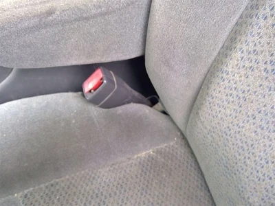 Driver Left Front Seat Belt Buckle Fits 03-07 Sierra 1500 Pickup 3760278 - Image 1 of 4