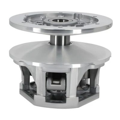 Embrague accionado primario para Arctic Cat Bearcat XF M6 M7 M8 800 6000 04-17 0746-435 Foto 1 de 4