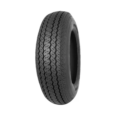 NEUMÁTICO GREENBALL NUEVO TOW MASTER HT326 175/80-13 N907413-99 Foto 1 de 4