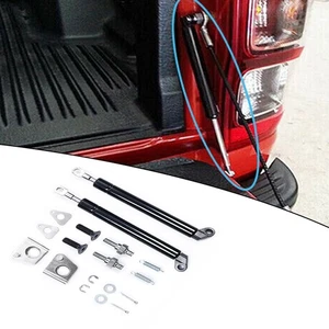BT For Ford For PX 2011-2017 Gas Struts Package Content Easy Installation - Picture 1 of 12