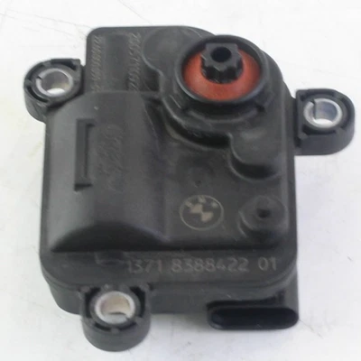 Actuador de aleta de escape BMW S 1000 XR TE 2020-ON - 18518540838 Foto 1 de 4