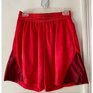 Women's Nike Basketball Shorts - NWT - Picture 1 of 6