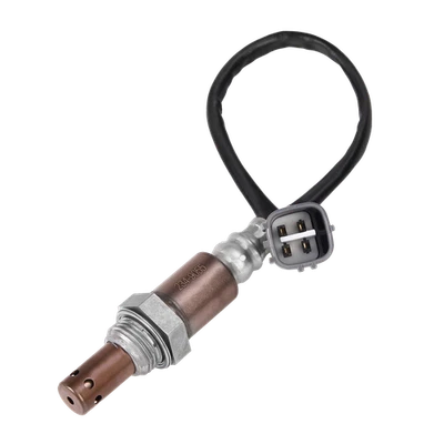 1x O2 Oxygen Sensor Upstream for Toyota Sienna Subaru Tribeca 3.6L H6 234-9055 - Image 1 of 4