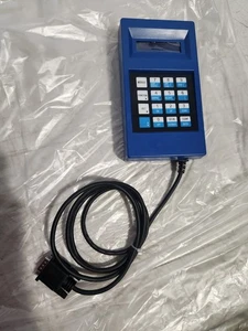 GAA21750AK3 für Otis XIZI Aufzüge Universal Aufzug Testwerkzeug - Bild 1 von 8