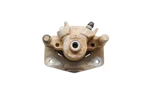 01 Can-Am DS650 2x4 Rear Brake Caliper Bombardier - Picture 1 of 3