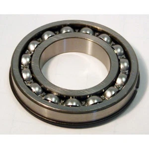 SKF Bearing 312-NRJ - Picture 1 of 2