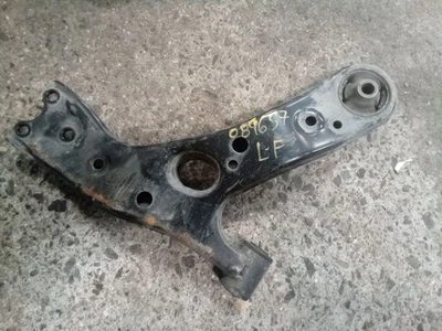 Brazo de control inferior izquierdo del conductor delantero para 08-15 SCION XB 343117 Foto 1 de 4