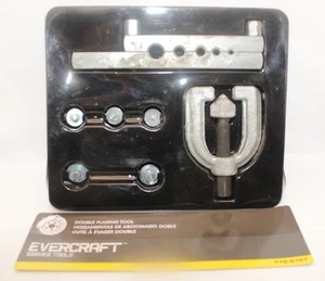 EVERCRAFT FLARING TOOL #776-9167 (NO PACKAGE) - Picture 1 of 2