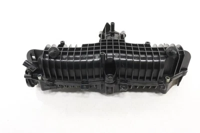 2016 - 2025 VOLVO XC90 ENGINE AIR INTAKE INLET MANIFOLD OEM 32257808 - Image 1 of 4