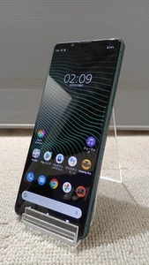XPERIA 1 III Model Number XQ BC42 SONY - Zdjęcie 1 z 8