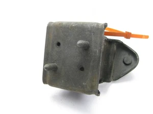 NEW OEM GM Left Engine Motor Mount 01634359 For 1986 Eldorado, Seville 4.1L V8 - Picture 1 of 4
