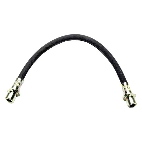 For Honda Pilot 03-08 Raybestos Element3 Rear Inner Brake Hydraulic Hose Foto 1 de 1