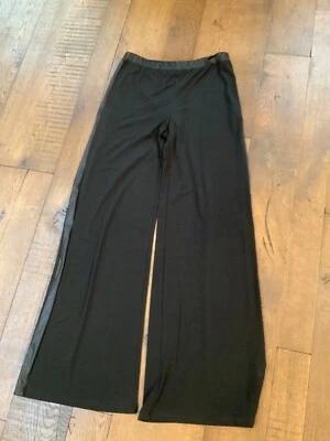 Lauren Vidal trousers - Image 1 of 2