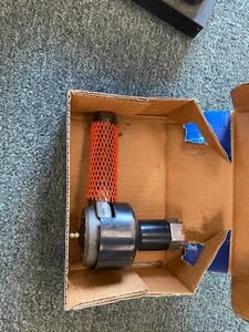Road Leveler Part # E11003 - Picture 1 of 5