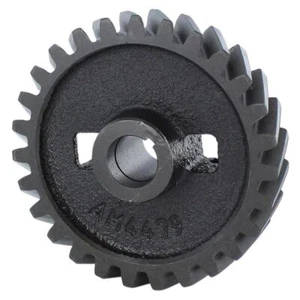 Governor Gear Fits Allis Chalmers D17 fits Gleaner E E3 AM4479 70229510 - Picture 1 of 5