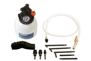 Laser Tools ATF Oil Dispenser with Adaptors 5641 - Picture 1 of 1