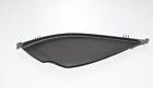 BMW F31 3er F30 Cover I Table Outside Right 9218554 9218560 9239304 9325708 LHD