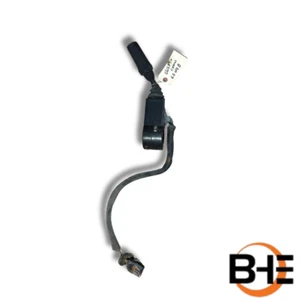 65014B CONTROL SHIFT (Used) l Lull - Picture 1 of 2