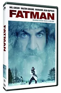 Fatman - Picture 1 of 2