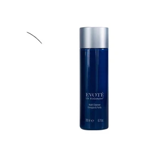 Facial Cleanser - Picture 1 of 5