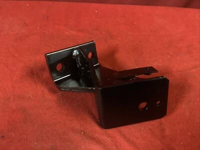 1984-1989 Nissan 300ZX TURBO NONTURBO Z31 Right Engine Mount Support OEM - Image 1 of 4